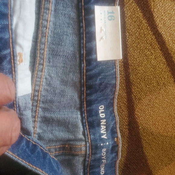 Size 16 Short bundle - Picture 9 of 16